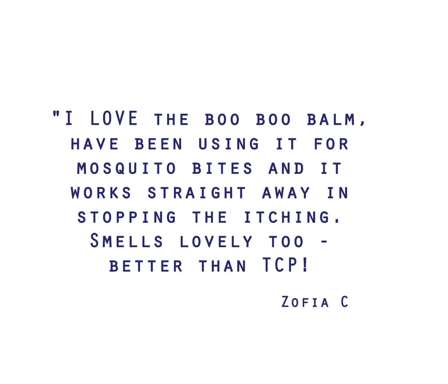 Vegan Herbal Healing Salve 'Boo Boo Balm' - 100ml - The Ilex Wood