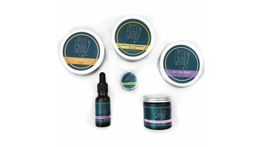How to Identify Greenwashing in Skincare (2026 Guide) - The Ilex Wood