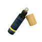 Oblitzit Spot Serum - 10ml - The Ilex Wood