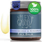 Frankincense and Bergamot Face Cream - 60ml - The Ilex Wood