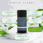 Gentle Natural Deodorant - 70ml - The Ilex Wood