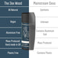 Gentle Natural Deodorant - 70ml