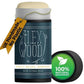 Gentle Natural Deodorant - 70ml - The Ilex Wood