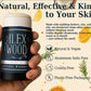 Gentle Natural Deodorant - 70ml