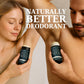 Gentle Natural Deodorant - 70ml