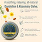 Benefits of The Ilex Wood Dandelion Salve