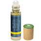 Oblitzit Spot Serum - 10ml - The Ilex Wood