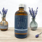 Relax - Soothing Massage Oil - 100ml