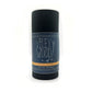 Spiced Patchouli Natural Deodorant - 70ml