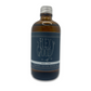 Vegan Natural Massage Oil Gift Set of 5 Varieties