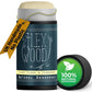 Ylang Ylang & Cedarwood Natural Deodorant - 70ml - The Ilex Wood