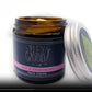 Video of The Ilex Wood Rose and Frankincense Face Cream