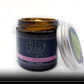 Video of Rose and Frankincense Face Cream