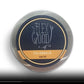 Video of Calendula Salve