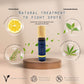 Oblitzit Spot Serum - 10ml - The Ilex Wood
