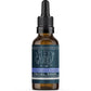 Frankincense and Bergamot Facial Serum - 20ml - The Ilex Wood