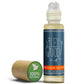 Revitalising Eye Serum with Cacay, Coffee and Orange - 10ml - The Ilex Wood