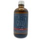 Desire - Passionate Massage Oil - 100ml - The Ilex Wood