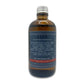 Desire - Passionate Massage Oil - 100ml - The Ilex Wood