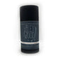 Gentle Natural Deodorant - 70ml - The Ilex Wood