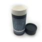 Gentle Natural Deodorant - 70ml - The Ilex Wood