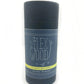 Lavender and Lemon Natural Deodorant - 70ml - The Ilex Wood