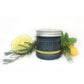 Lemon and Bergamot Cleansing Balm - 60ml