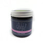 Rose and Frankincense Face Cream - 60ml