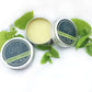 Lemon Balm and Peppermint Lip Balm - 10ml