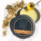 Vegan Calendula Salve - 100ml