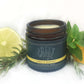 Lemon and Bergamot Cleansing Balm - 60ml