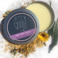 The Ilex Wood Herbal Salve Gift Set