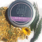 Herbal Healing Salve 'Boo Boo Balm' - 100ml