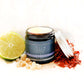 Frankincense and Bergamot Face Cream - 60ml