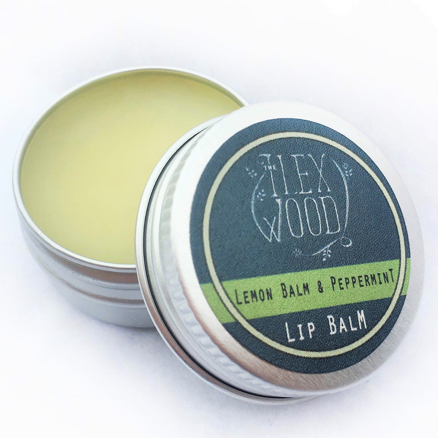 The Ilex Wood Skin Care Essentials Travel Pack - 5 x 10ml Skin Saviours that fit in a wash bag