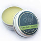 Vegan Skin Care Essentials Travel Pack - 5 x 10ml Skin Saviours that fit in a wash bag
