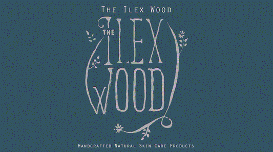 The Ilex Wood Electronic Gift Card