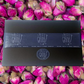 The Ultimate Plus Natural Beauty Skin Care Gift Box
