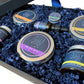 The Ultimate Plus Natural Beauty Skin Care Gift Box