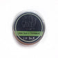 Lemon Balm and Peppermint Lip Balm - 10ml