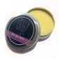 The Ilex Wood Herbal Salve Gift Set of 3 Varieties
