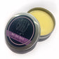 The Ilex Wood Vegan Herbal Salve Gift Set of 3 Varieties