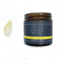 Lemon and Bergamot Cleansing Balm - 60ml