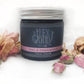 Rose and Frankincense Face Cream - 60ml