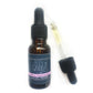 Rose and Frankincense Facial Serum - 20ml