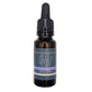 Frankincense and Bergamot Facial Serum - 20ml - The Ilex Wood