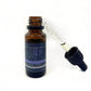 Frankincense and Bergamot Facial Serum - 20ml - The Ilex Wood