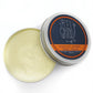 Chocolate Orange Body Balm - 250ml - The Ilex Wood