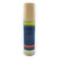 Revitalising Eye Serum with Cacay, Coffee and Orange - 10ml - The Ilex Wood