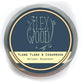 The Ilex Wood Skin Care Essentials Travel Pack - 5 x 10ml Skin Saviours that fit in a wash bag - The Ilex Wood